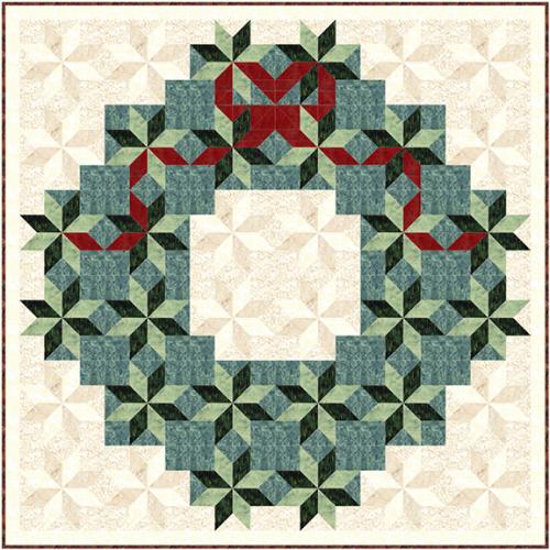 Haul Out The Holly by 